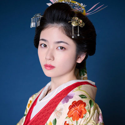 時代劇