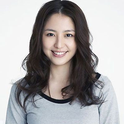 長澤まさみ出演作品