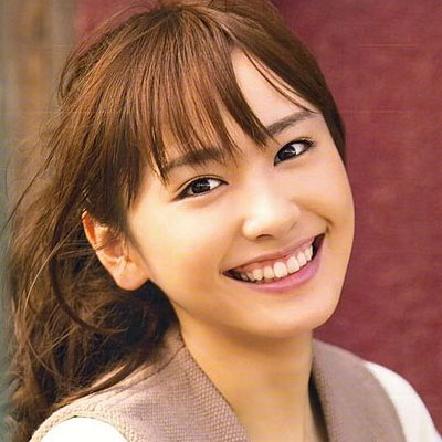 新垣結衣出演作品
